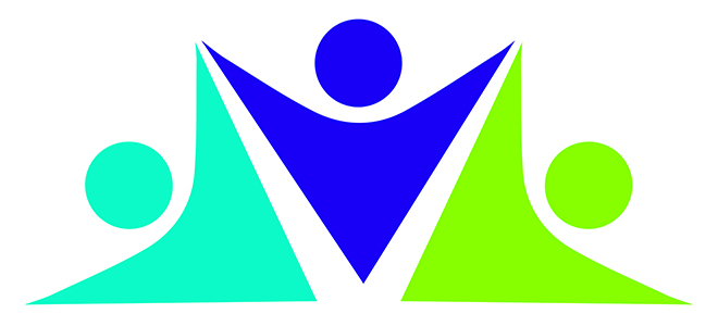 mascot school logo